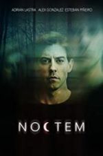 Watch Noctem Zumvo