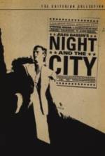 Watch Night and the City Zumvo
