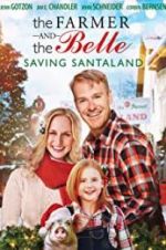 Watch The Farmer and the Belle: Saving Santaland Zumvo