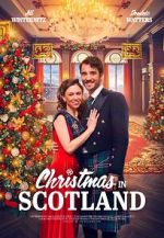 Watch Christmas in Scotland Zumvo