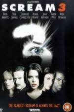 Watch Scream 3 Zumvo