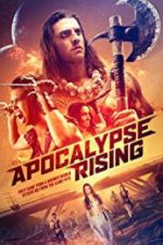 Watch Apocalypse Rising Zumvo