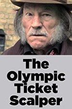 Watch The Olympic Ticket Scalper Zumvo