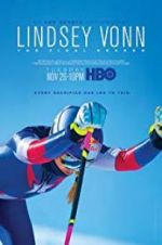 Watch Lindsey Vonn: The Final Season Zumvo