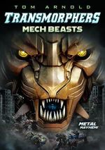 Watch Transmorphers: Mech Beasts Zumvo