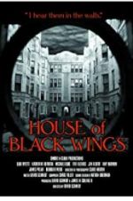 Watch House of Black Wings Zumvo