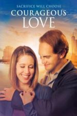 Watch Courageous Love Zumvo