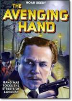 Watch The Avenging Hand Zumvo