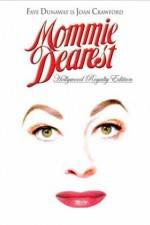 Watch Mommie Dearest Zumvo