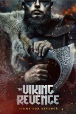 Watch The Viking Revenge Zumvo
