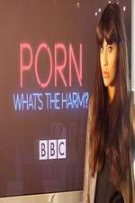 Watch Porn Whats The Harm Zumvo