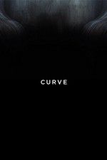 Watch Curve Zumvo