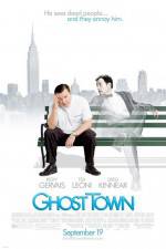 Watch Ghost Town Zumvo