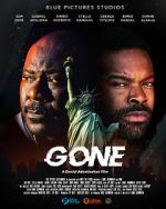 Watch Gone Zumvo