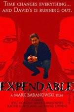 Watch Expendable Zumvo