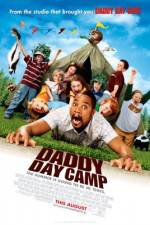 Watch Daddy Day Camp Zumvo