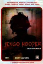 Watch Jengo Hooper Zumvo