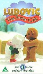 Watch Ludovic: The Snow Gift (Short 2002) Zumvo