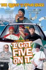 Watch I Got Five on It Too Zumvo