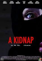 Watch A Kidnap Zumvo