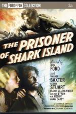 Watch The Prisoner of Shark Island Zumvo