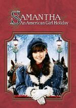 Watch An American Girl Holiday Zumvo