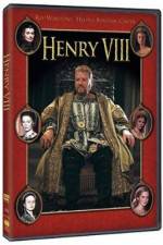 Watch Henry VIII Zumvo