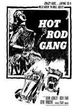 Watch Hot Rod Gang Zumvo