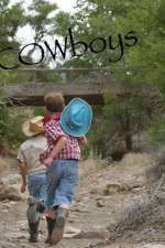 Watch Cowboys Zumvo