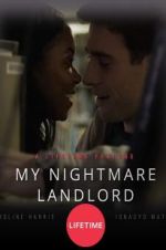 Watch My Nightmare Landlord Zumvo