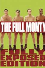 Watch The Full Monty Zumvo