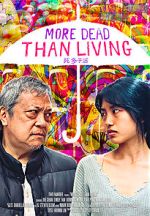 Watch More Dead Than Living (Short 2025) Zumvo