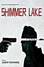 Watch Shimmer Lake Zumvo