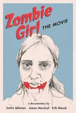 Watch Zombie Girl: The Movie Zumvo