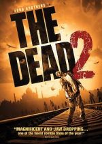 Watch The Dead 2: India Zumvo