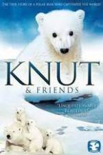 Watch Knut and Friends Zumvo