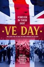 Watch VE Day: Forever in their Debt Zumvo