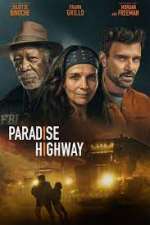 Watch Paradise Highway Zumvo