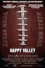 Watch Happy Valley Zumvo