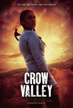 Watch Crow Valley Zumvo