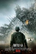 Watch Battle Los Angeles Zumvo