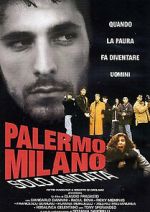 Watch Palermo-Milan One Way Zumvo