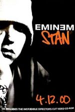 Watch Eminem: Stan Zumvo