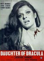 Watch Daughter of Dracula Zumvo