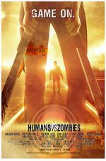 Watch Humans vs Zombies Zumvo