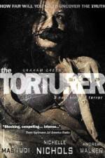 Watch The Torturer Zumvo