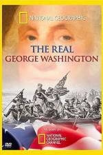 Watch The Real George Washington Zumvo