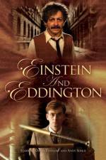 Watch Einstein and Eddington Zumvo