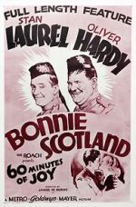 Watch Bonnie Scotland Zumvo