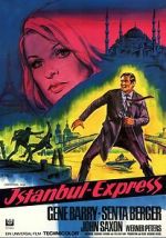 Watch Istanbul Express Zumvo